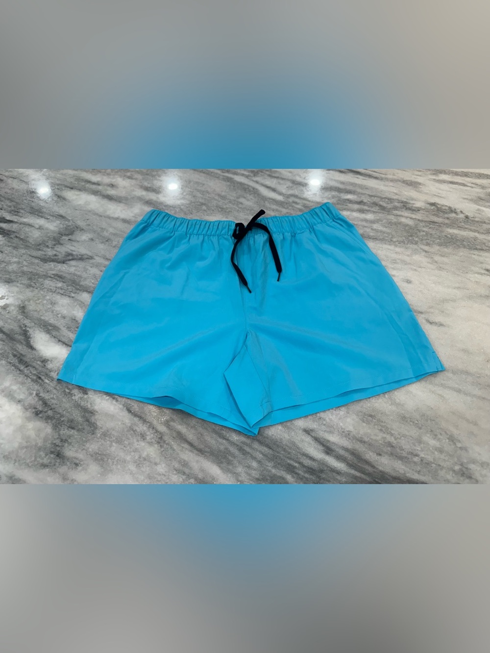 NWT Reel Legends Adventure Shorts